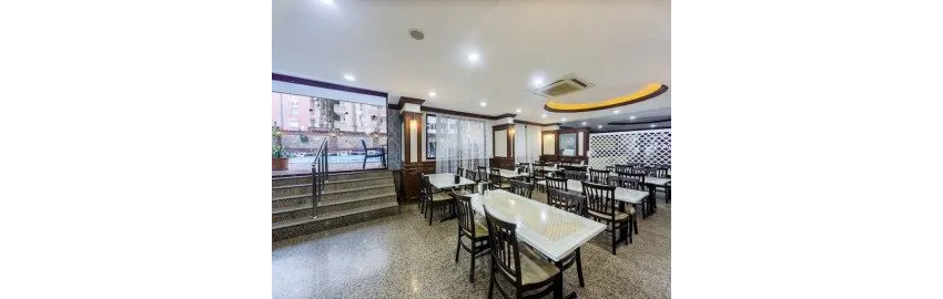 Wasa Hotel 3*-26
