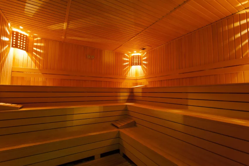 Eftalia Splash Resort 4*-14