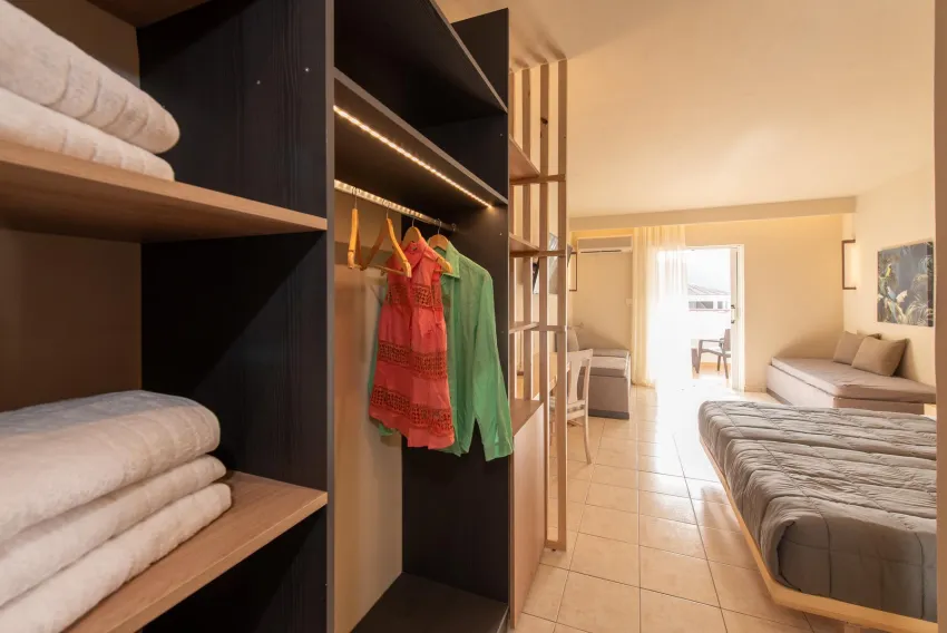 Alykanas Beach Grand Hotel 4*-53