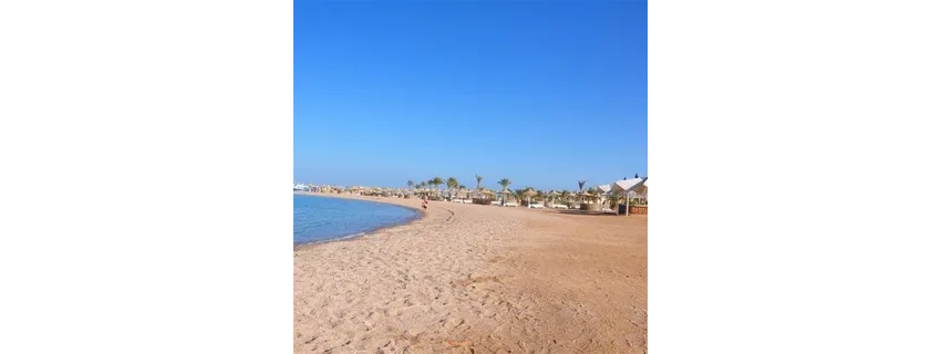 Coral Beach Resort Hotel 4*-82