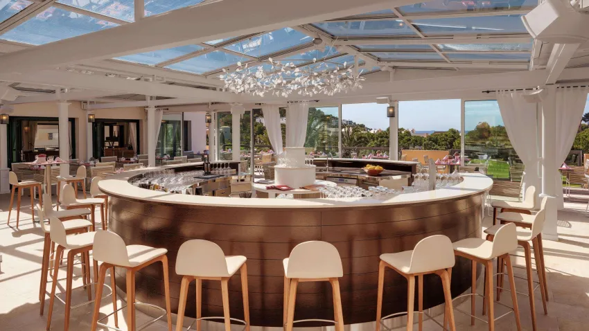 Steigenberger Hotel & Resort Camp de Mar 5*-114