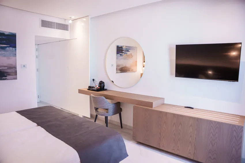 Pavlo Napa Beach Hotel 4*-74