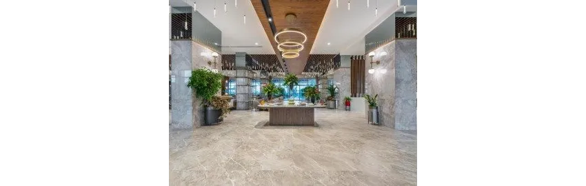 Sural Saray Hotel (Adults Only 16+) 5*-3