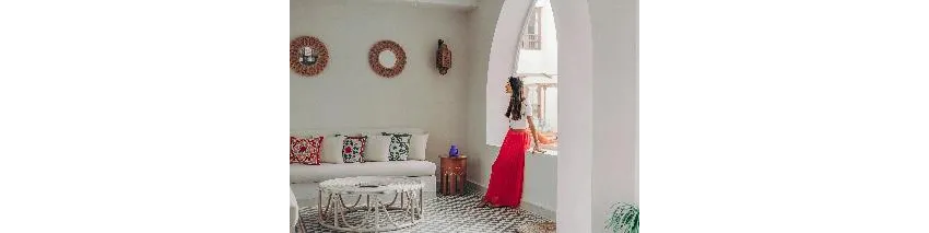 Ali Pasha 3*-56