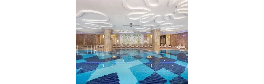 Kirman Belazur Belek 5*-30