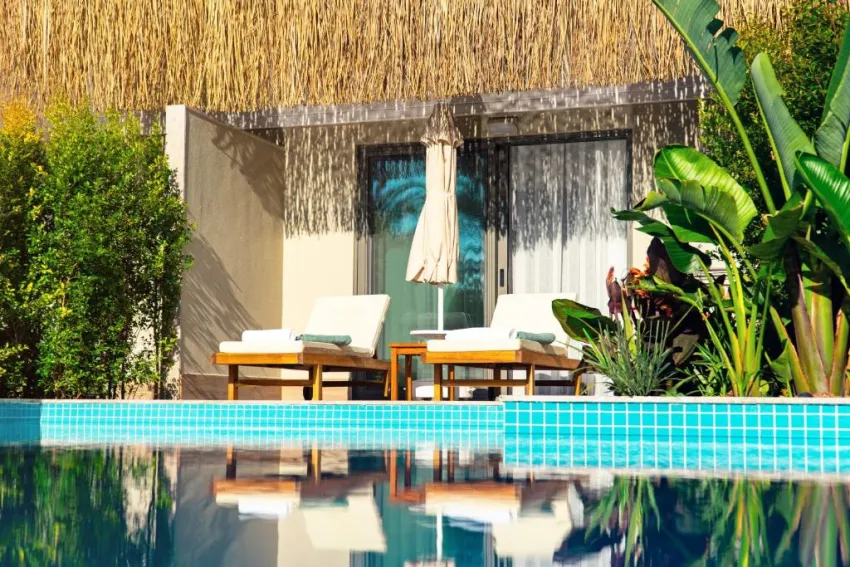 Royal Wings Hotel 5*-41