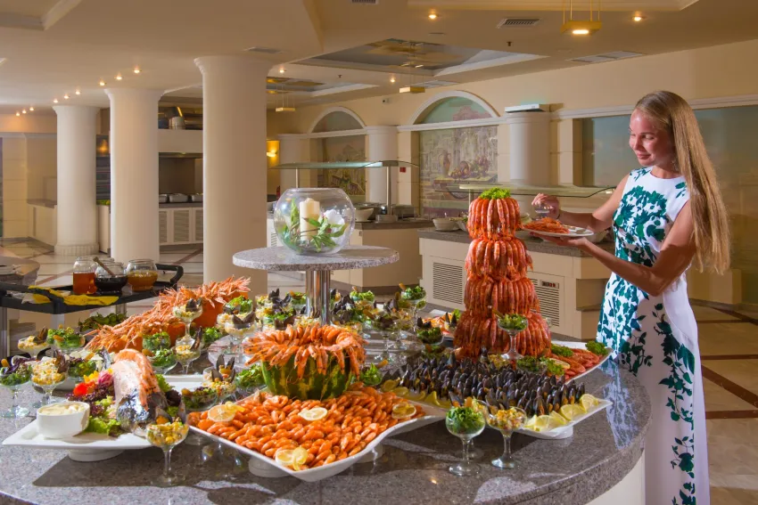 Rethymno Palace 5*-27