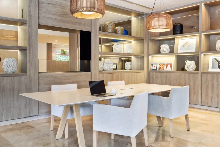 Melia Calvia Beach 4*-4