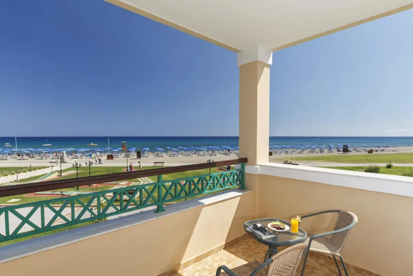 Lindos Princess Beach Resort and Spa 4*-48