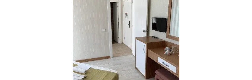 A Hotel Side 3*-20