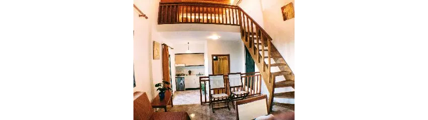 Ippoliti Village 3*-126