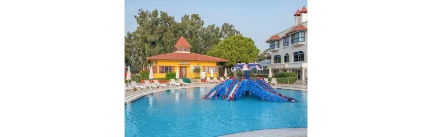 Green Max Hotel 5*-25