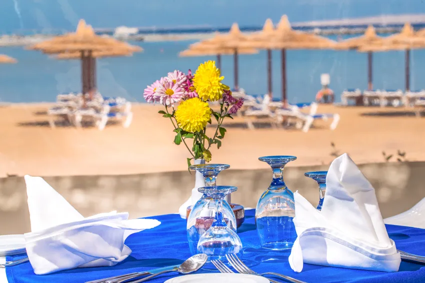 Jasmine Palace Resort & Spa 5*-43