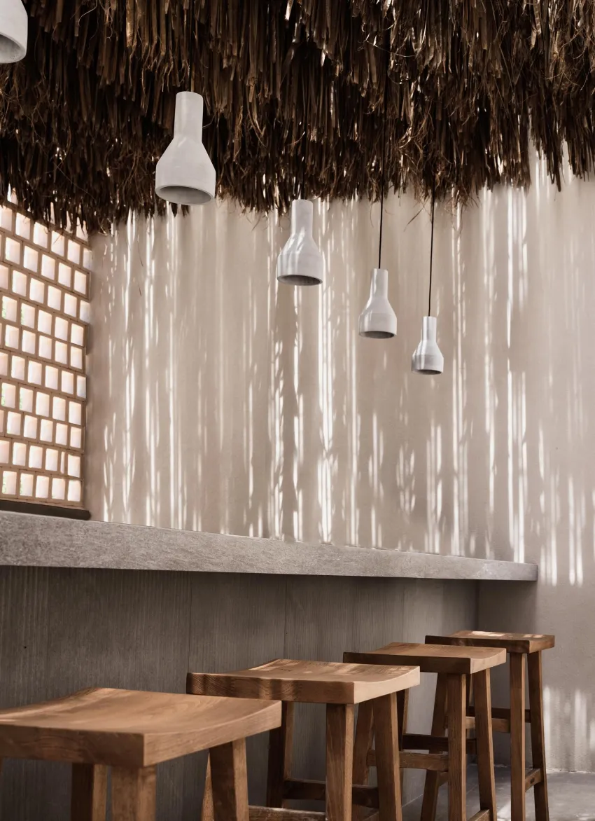 Contessina Hotel 5*-22