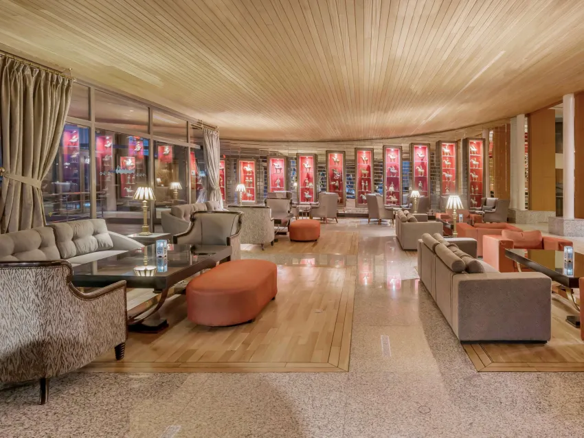 Rixos Sungate Hotel 5*-119