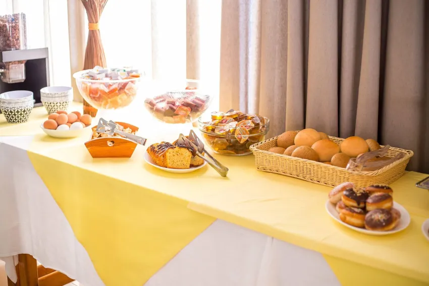 Mon Repos Villa 3*-49