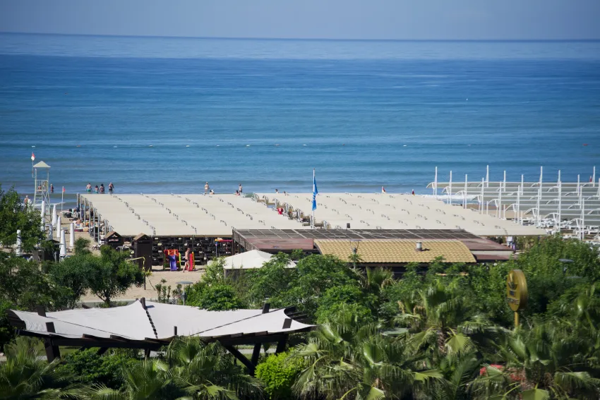 Aydinbey Kings Palace & Spa 5*-52