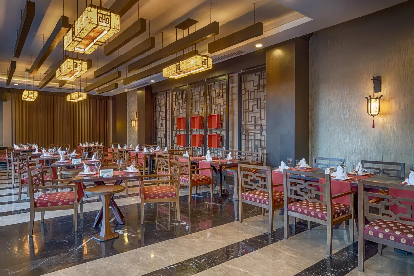 Kirman Belazur Belek 5*-67