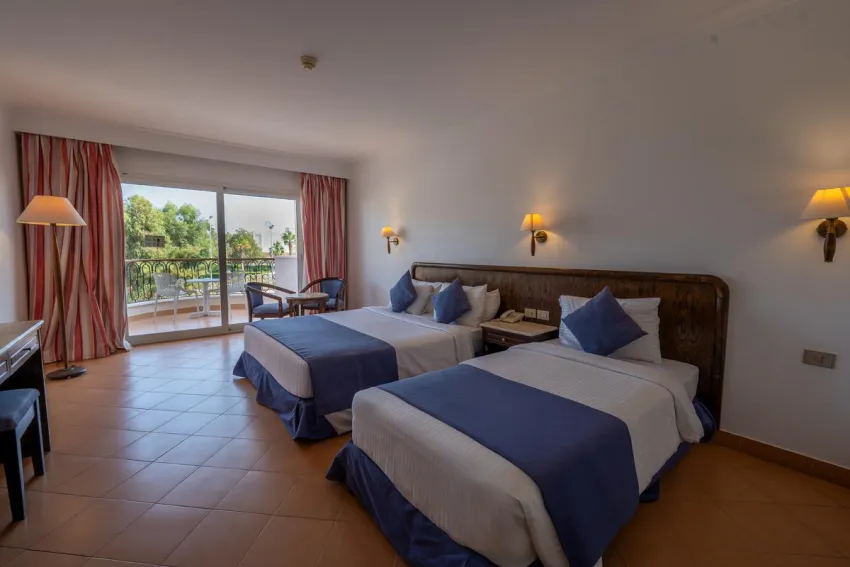 Jaz Royal Palmariva 5*-9