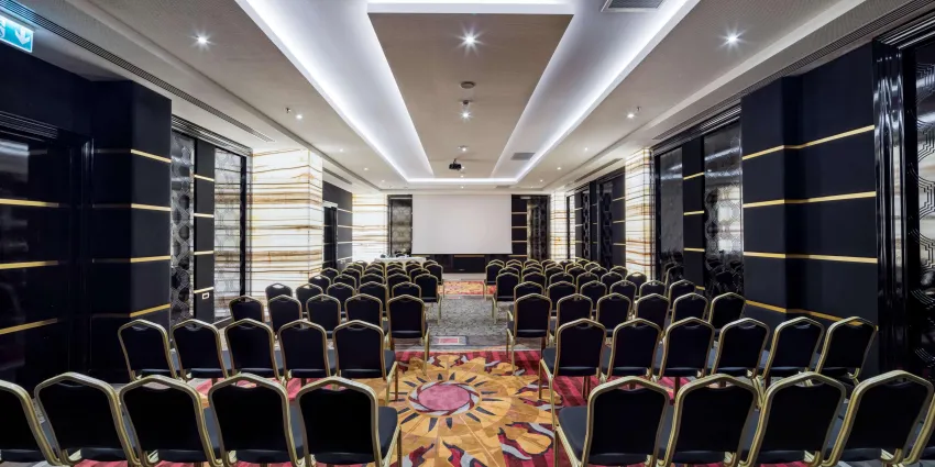 Granada Luxury Belek 5*-315