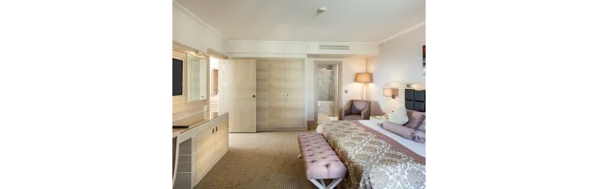 Miracle Resort 5*-4