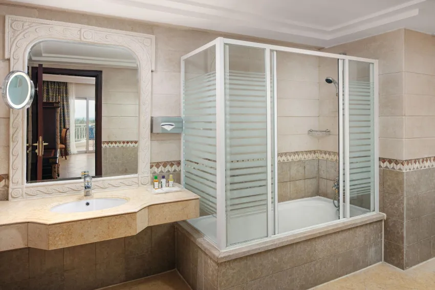 Palm Royale Soma Bay Resort 5*-198