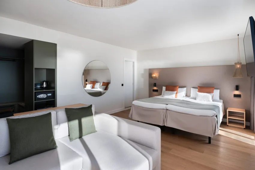 FERGUS Style Palma Beach 2*-29