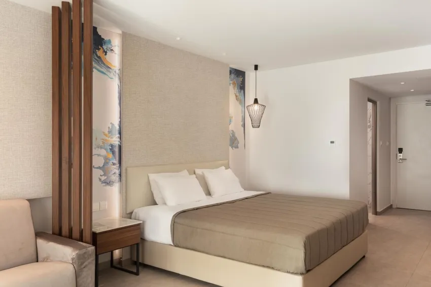 Atlantica Sungarden Park 4*-9