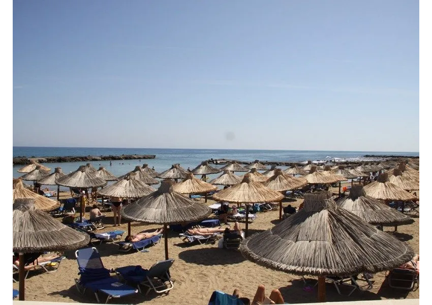 Stella Palace Aquapark Resort 5*-25