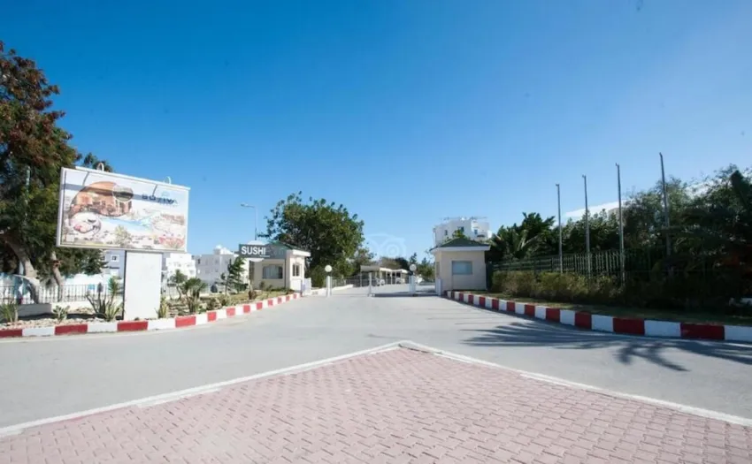 Soviva Resort - Familes Only 3*-46