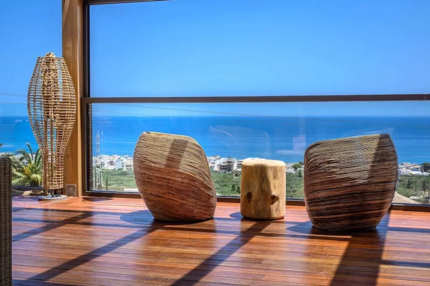 Esperides Resort Crete, The Authentic Experience 4*-275