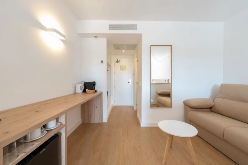 Caprice Isabel Aparthotel 3*-11