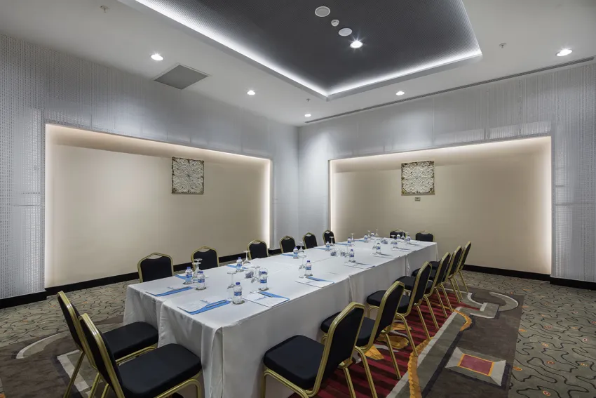 Granada Luxury Belek 5*-333