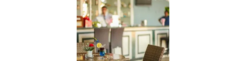 Pine House Hotel 4*-30