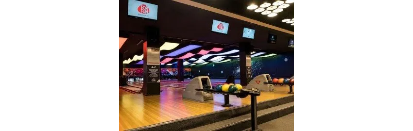 Akra V Hotel 4*-24