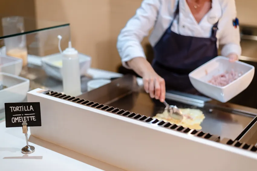 Bahia Pollensa Apart -96