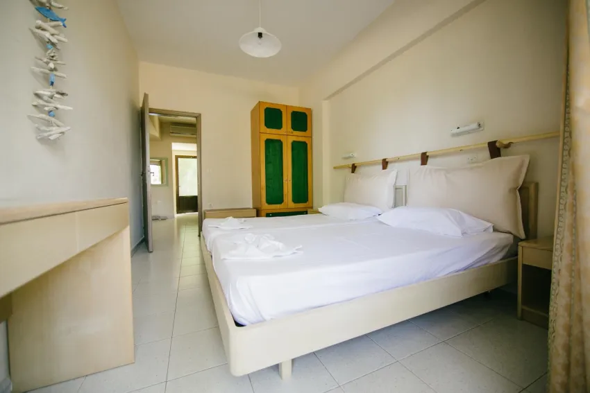 Gorgona Studios 2*-13