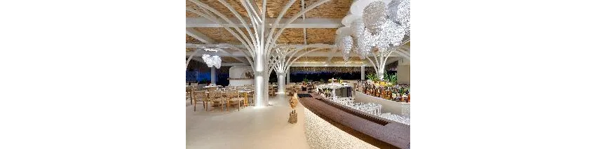 Cullinan Golf & Resort Belek 5*-219