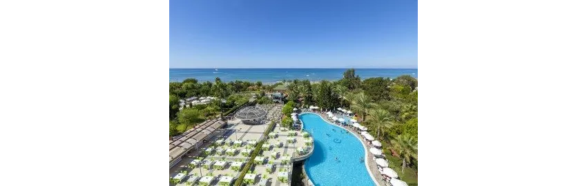 Side Sun Hotel 4*-24