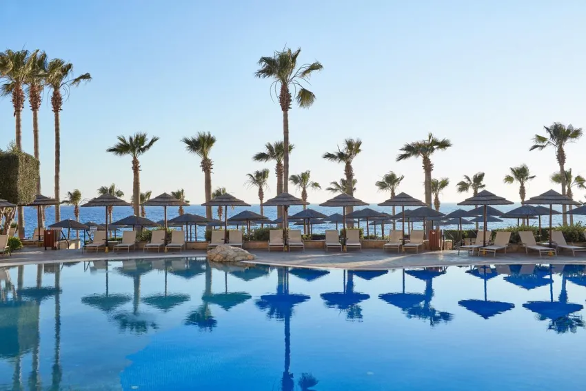 Atlantica Golden Beach 4*-14