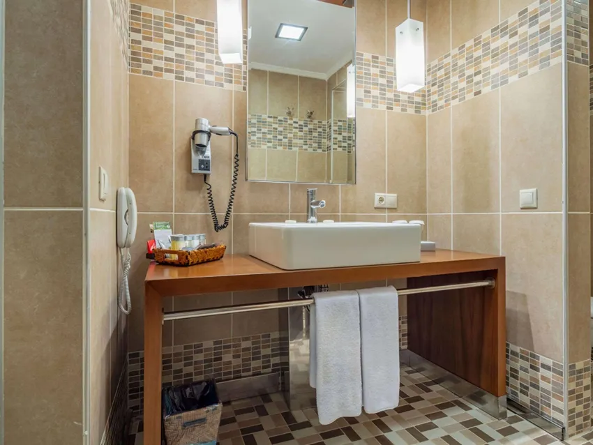 Rixos Sungate Hotel 5*-196