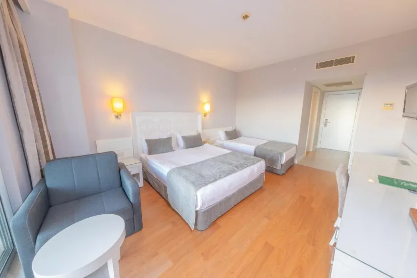 Vita Silva (Ex. Amelia Beach) 5*-30