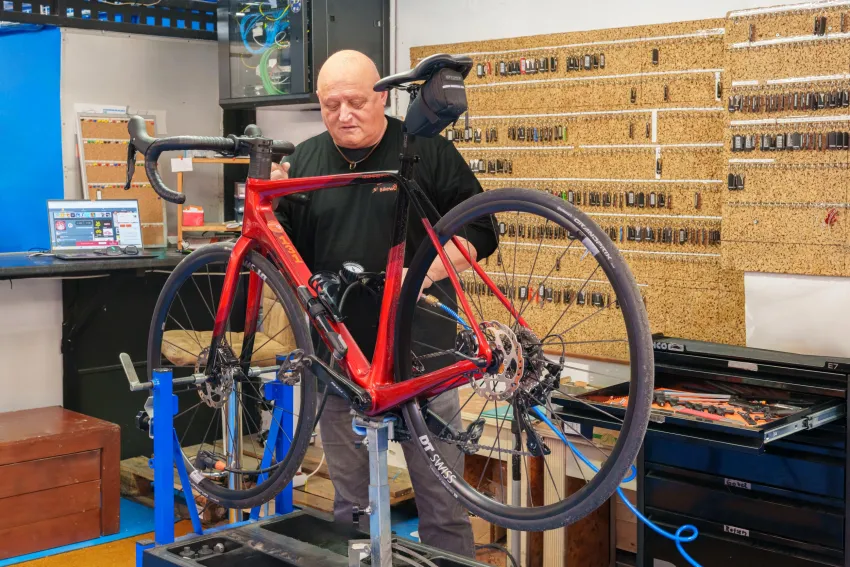 Ferrer Janeiro Hotel Spa 4*-122