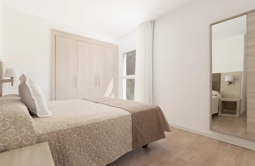 Hotel Palia Puerto del Sol 3*-27