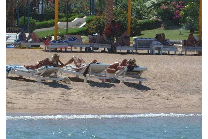 ZYA Regina Resort 4*-94