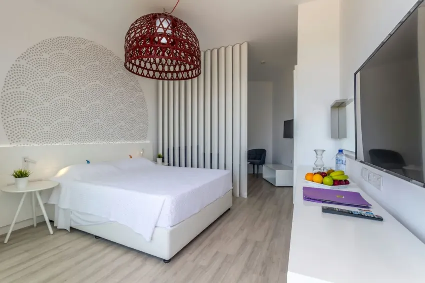 Margadina Lounge Hotel 3*-24