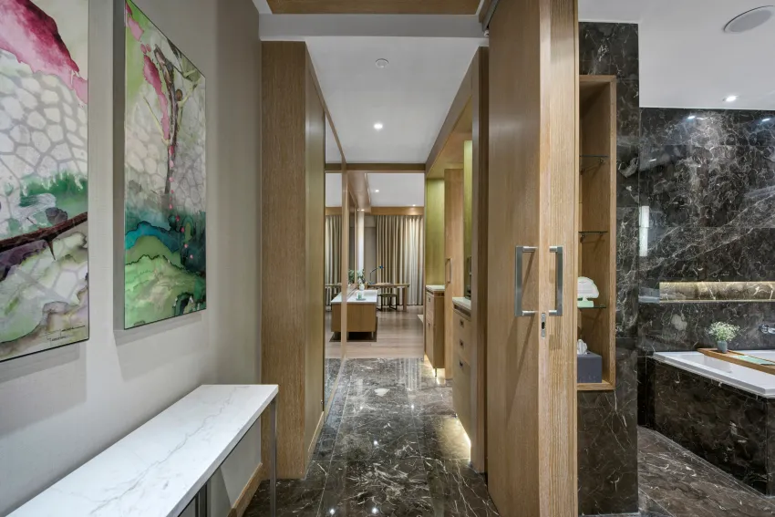 Regnum Carya Golf & Spa Resort 5*-91