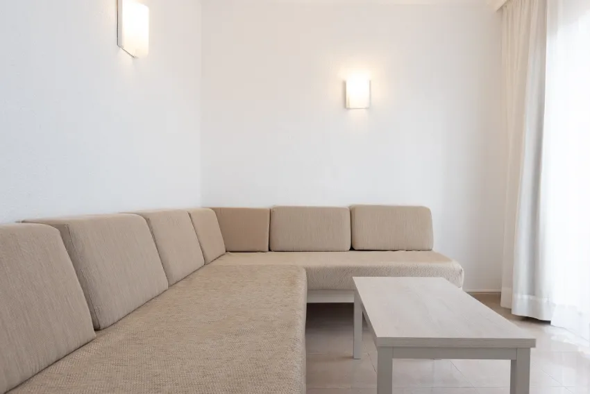 Ciudad Laurel Aparthotel 3*-25