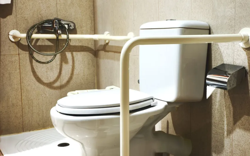 Capsis Astoria Heraklion 4*-20