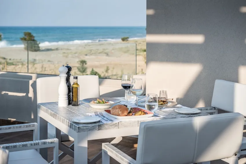 Euphoria Resort 5*-177